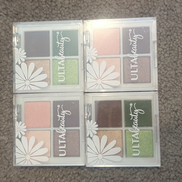 Ulta Makeup Mystery Box - Picture 3 of 5